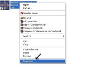 ShortCut2.JPG