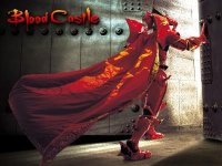 blood1024768.jpg