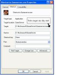 ShortCut3.JPG