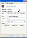 ShortCut4.JPG