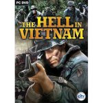 11571-cover_hires.jpg