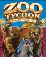 pageimage-completecollection.jpg