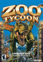 Zoo_Tycoon_-_Dinosaur_Digs_Coverart.png