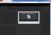 ScreenShot001.JPG