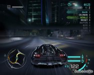 Need For Speed Carbon3.jpg