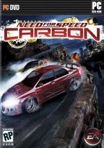 Need For Speed Carbon.jpg