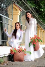 xinh 4r(18).jpg
