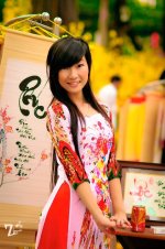xinh 4r(33).jpg