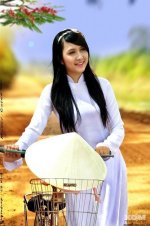 xinh 4r(49).jpg