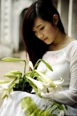 xinh 4r(58).jpg