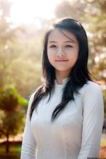 xinh 4r(43).jpg