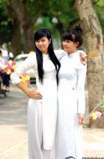 xinh 4r(40).jpg