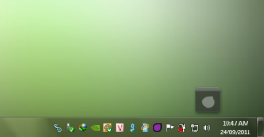 3_65ba9.png 3_65ba9.png