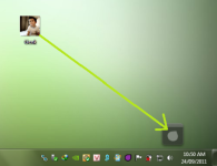 4_0c119.png 4_0c119.png
