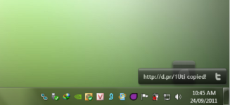 2_780ea.png 2_780ea.png