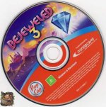 bejeweled-3-2010-cd-cover-63713.jpg