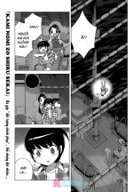 Kami nomi zo Shiru Sekai 198-01.jpg