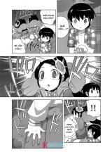 Kami nomi zo Shiru Sekai 198-03.jpg