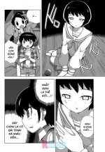 Kami nomi zo Shiru Sekai 198-04.jpg