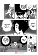 Kami nomi zo Shiru Sekai 198-05.jpg