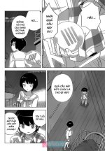 Kami nomi zo Shiru Sekai 198-06.jpg