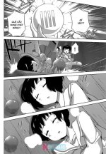 Kami nomi zo Shiru Sekai 198-08.jpg