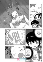 Kami nomi zo Shiru Sekai 198-09.jpg