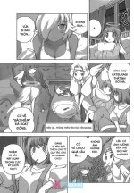 Kami nomi zo Shiru Sekai 198-11.jpg