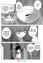 Kami nomi zo Shiru Sekai 198-12.jpg