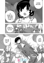 Kami nomi zo Shiru Sekai 198-13.jpg
