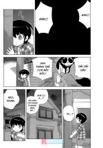 Kami nomi zo Shiru Sekai 198-14.jpg
