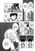 Kami nomi zo Shiru Sekai 198-15.jpg