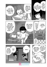 Kami nomi zo Shiru Sekai 198-17.jpg