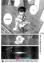 Kami nomi zo Shiru Sekai 199-18.jpg