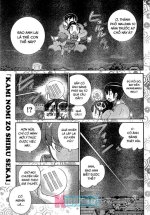 Kami nomi zo Shiru Sekai 199-01.jpg