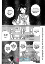 Kami nomi zo Shiru Sekai 199-02.jpg