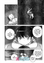 Kami nomi zo Shiru Sekai 199-03.jpg