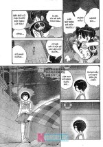 Kami nomi zo Shiru Sekai 199-05.jpg