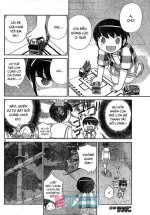 Kami nomi zo Shiru Sekai 199-06.jpg