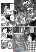 Kami nomi zo Shiru Sekai 199-08.jpg