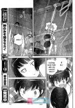 Kami nomi zo Shiru Sekai 199-09.jpg