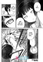 Kami nomi zo Shiru Sekai 199-10.jpg
