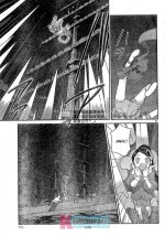 Kami nomi zo Shiru Sekai 199-11.jpg