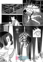 Kami nomi zo Shiru Sekai 199-12.jpg