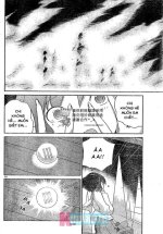 Kami nomi zo Shiru Sekai 199-14.jpg