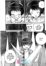 Kami nomi zo Shiru Sekai 199-15.jpg