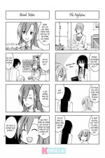 -VietHood-Seitokai+Yakuindomo+-13-005.jpg