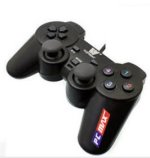 tay-game-usb-topway-rung.jpg