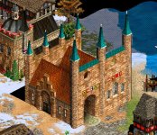 aoc-guild_540x466.jpg