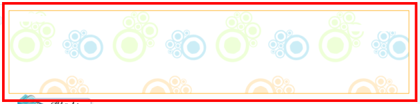 SinhVienIT.Net---demo.PNG